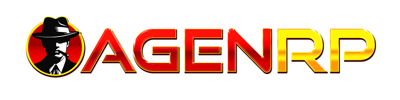 AGENRP: Link Dewa Slot Gacor 4D & Situs Toto Togel Online Terbaik